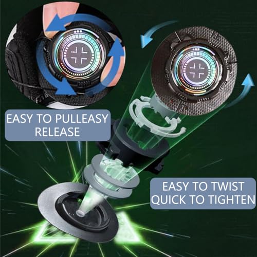 PALAY® No Tie Wire Shoelaces with Knob, 1.2m Slim Black TPU Laces, Adjustable & Secure for Sneakers, Sports & Casual Shoes, Stylish Alternative for Men, Women & Kids, 1 Pair PALAY® No Tie Wire Shoelaces with Knob, 1.2m Slim Black TPU Laces, Adjustable & Secure for Sneakers, Sports & Casual Shoes, Stylish Alternative for Men, Women & Kids, 1 Pair